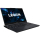 Lenovo Legion 5-15 i7-11800H/16GB/512 RTX3060 165Hz - 694043 - zdjęcie 4